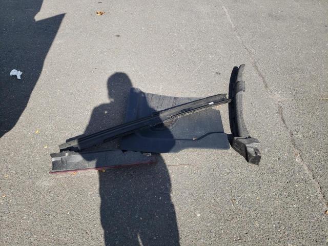 2018 FORD TRANSIT #3311624242