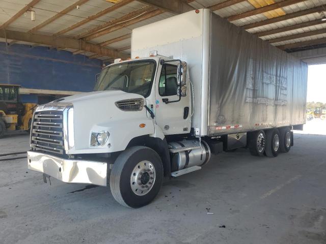 2019 FREIGHTLINER 114SD #3278561949