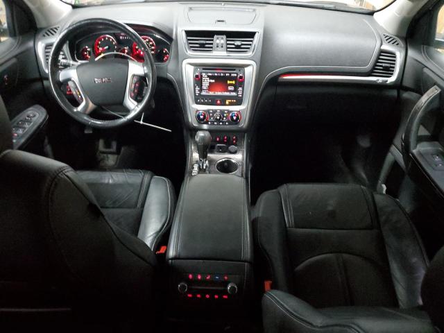 2015 GMC ACADIA SLT 1GKKVRKDXFJ181016