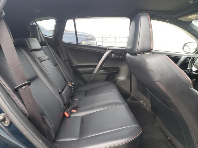 2018 TOYOTA RAV4 HV SE JTMJJREV2JD230126