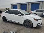 Lot #3297270402 2024 TOYOTA COROLLA SE