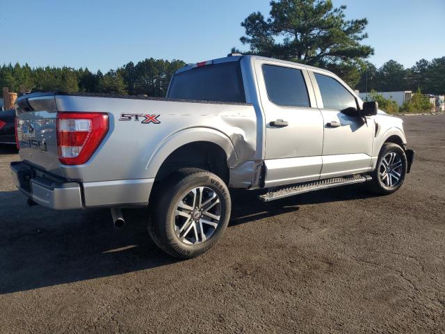 2022 FORD F150 SUPER 1FTEW1C50NFB79811