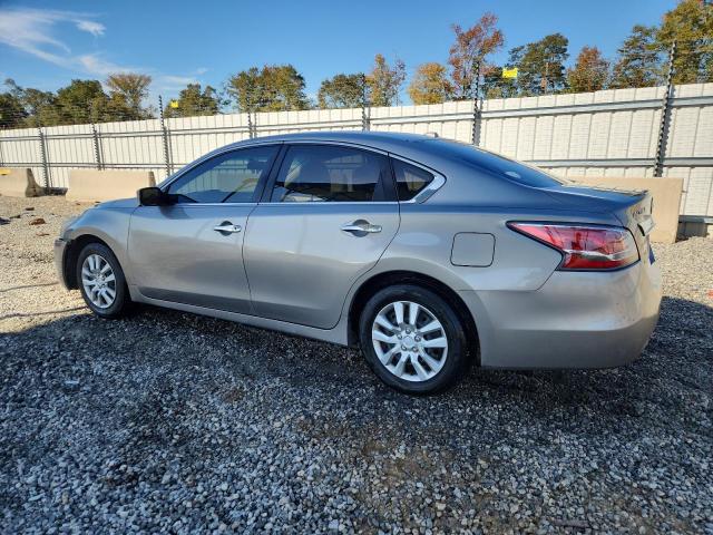 2014 NISSAN ALTIMA 2.5 #3285470844
