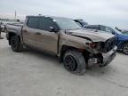 Lot #3309726877 2025 TOYOTA TACOMA DOU
