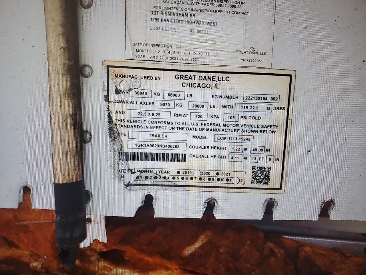 Global Auto Auctions