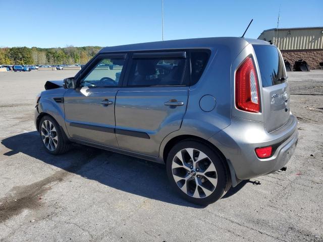 2013 KIA SOUL + #3290194277