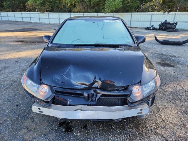 2006 HONDA CIVIC LX #3291219986