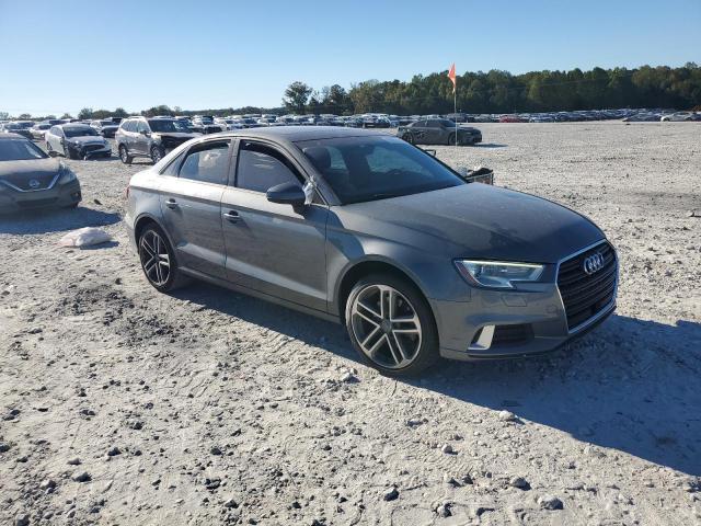 2018 AUDI A3 PREMIUM - WAUAUGFF6J1040816