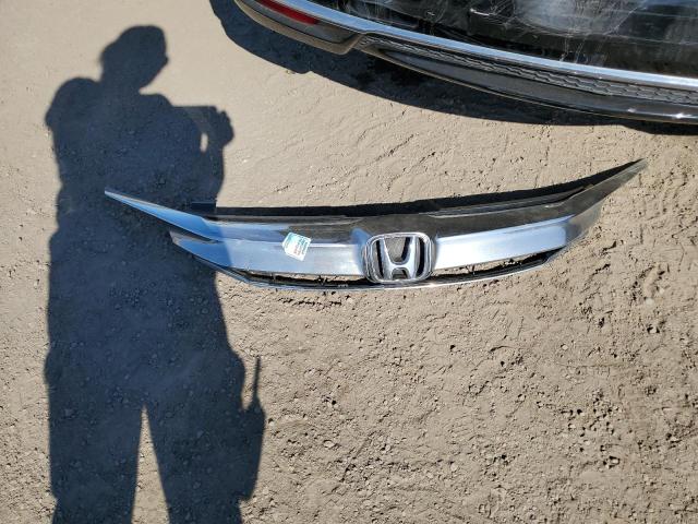 2017 HONDA ACCORD TOU JHMCR6F71HC800065