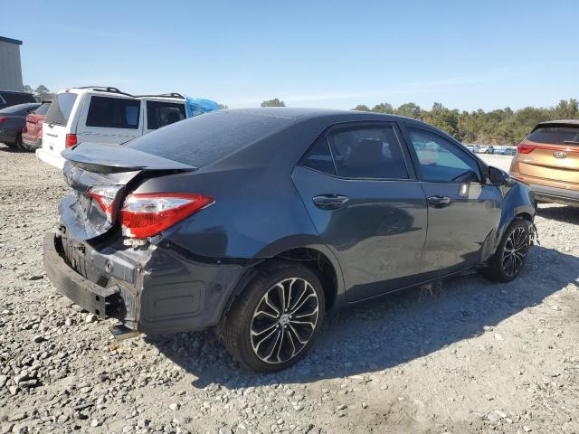 2015 TOYOTA COROLLA L - 5YFBURHE2FP280343