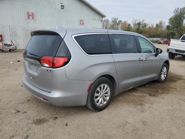 2017 CHRYSLER PACIFICA T - 2C4RC1DG8HR607566