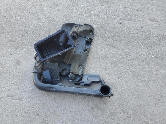 2015 CHRYSLER 200 LX - 1C3CCCFB1FN531027