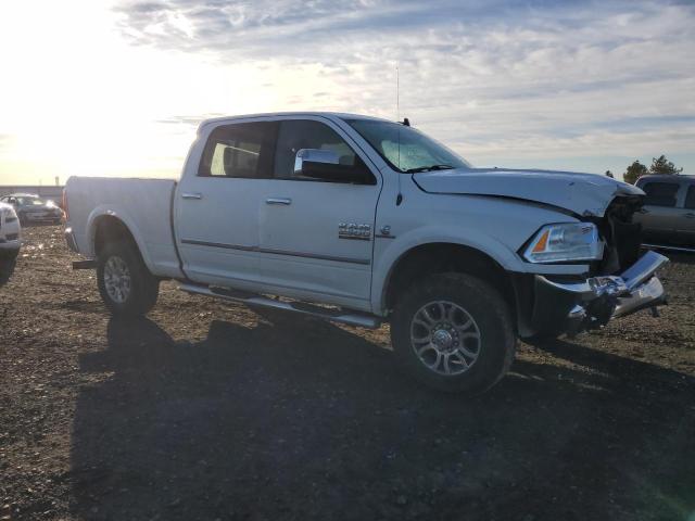 2015 RAM 2500 LARAM #3311851183
