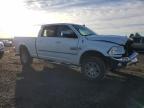 Lot #3311851183 2015 RAM 2500 LARAM