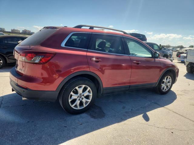 2014 MAZDA CX-9 TOURI - JM3TB2CA6E0427253