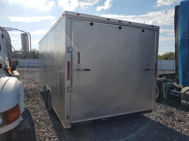 2021 UNKNOWN UNKNOWN #3297941778