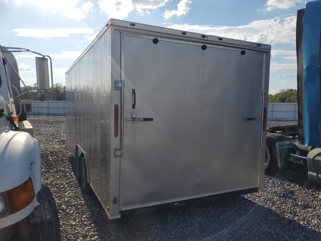 Lot #3297941778 2021 UNKNOWN UNKNOWN