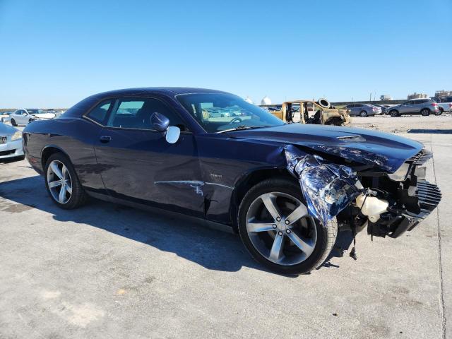 2015 DODGE CHALLENGER #3316093298