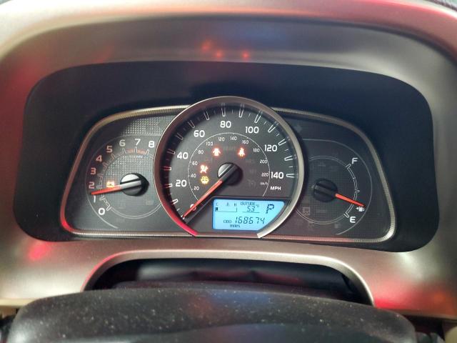 2015 TOYOTA RAV4 XLE #3297118516