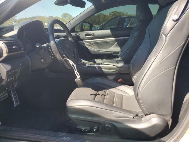 2018 LEXUS RC 300 #3279729939