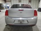 Lot #3305296308 2018 CHRYSLER 300 LIMITE