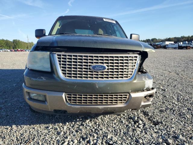 2003 FORD EXPEDITION #3278605008