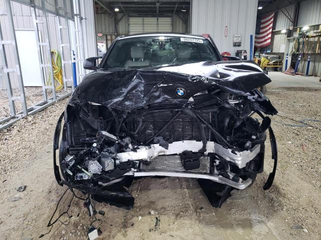 2023 BMW X4 M40I #3293499440