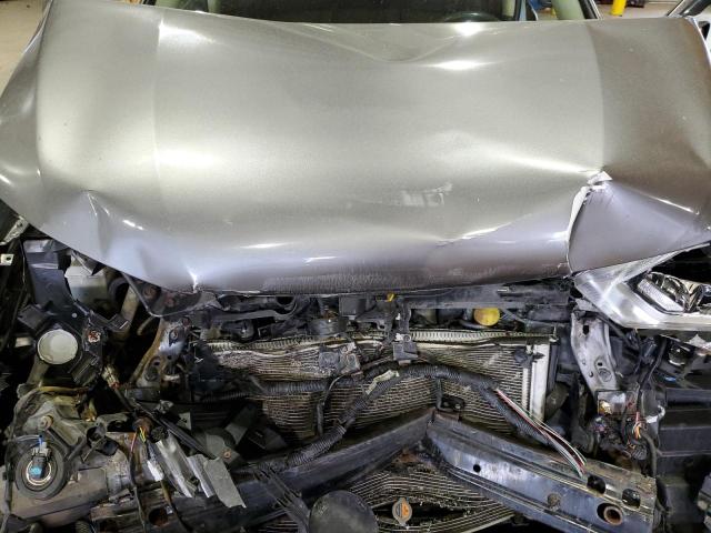 2018 NISSAN ROGUE S KNMAT2MV1JP511139