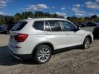 Lot #3302794927 2017 BMW X3 XDRIVE2