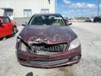 Lot #3304744963 2008 MERCEDES-BENZ C 300