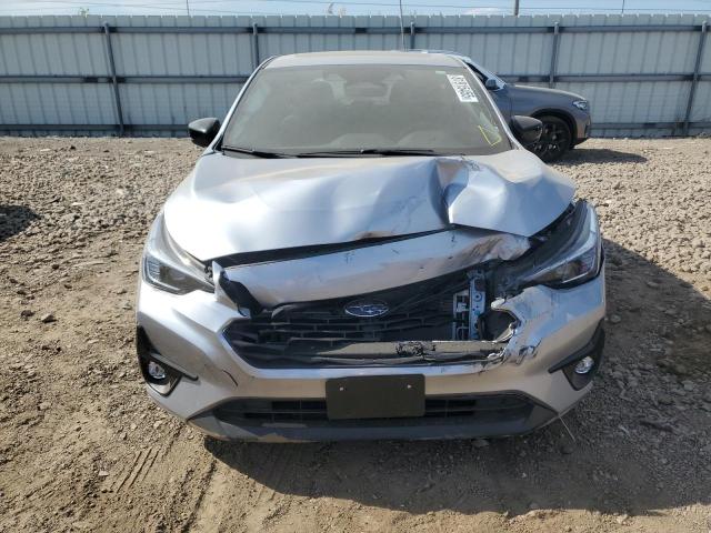 2024 SUBARU IMPREZA RS JF1GUHJC6R8300933