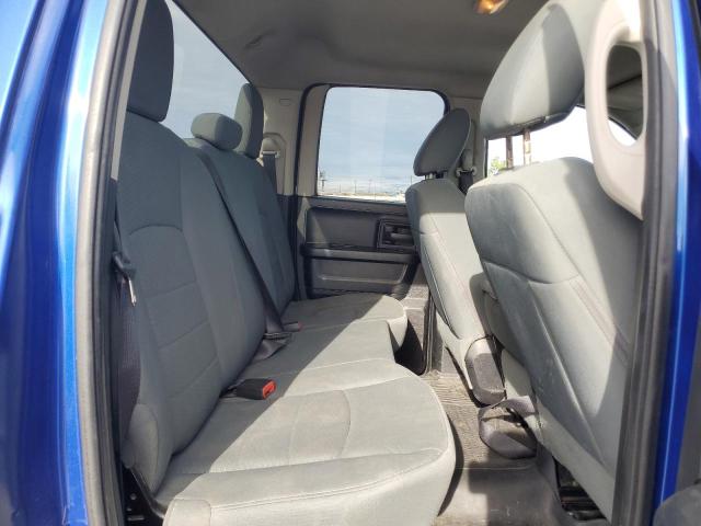 2014 RAM 1500 ST #3296928874