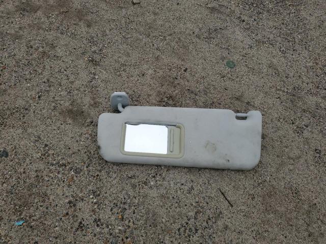 2012 TOYOTA PRIUS V - JTDZN3EU1C3183062