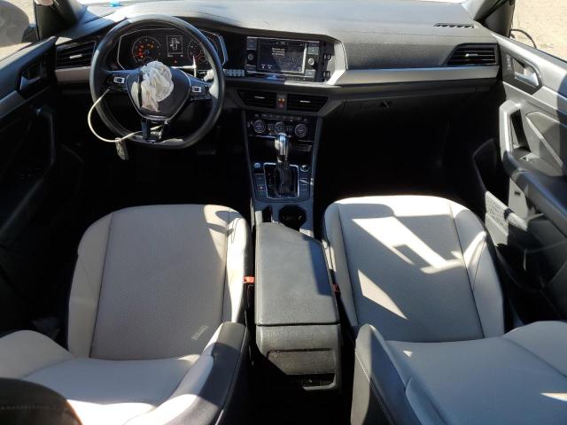 2020 VOLKSWAGEN JETTA S - 3VWCB7BU9LM047820