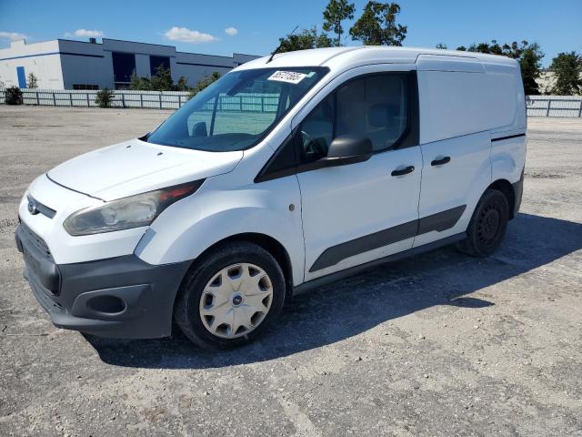 2015 FORD TRANSIT CO - NM0LS6E78F1180392