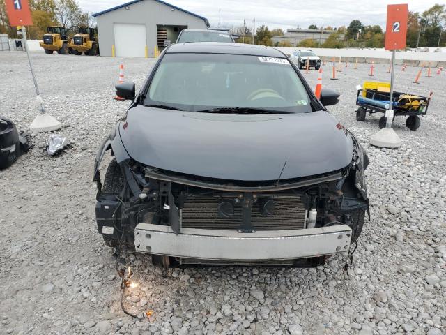 2013 NISSAN ALTIMA 2.5 - 1N4AL3AP1DN471646
