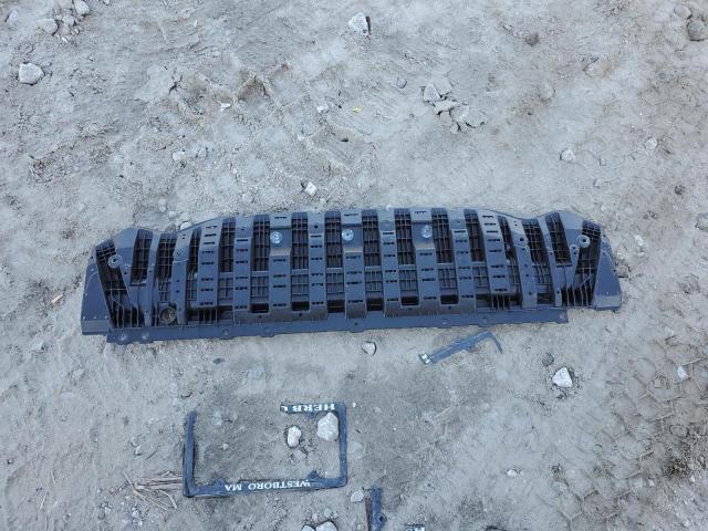 2014 CHRYSLER 200 TOURIN - 1C3CCBBGXEN171198