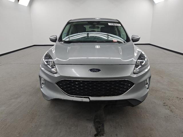 2022 FORD ESCAPE SEL #3303662941