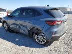 Lot #3297008345 2025 FORD ESCAPE ACT