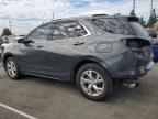 Lot #3304888581 2020 CHEVROLET EQUINOX LT