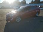Lot #3319840254 2016 HYUNDAI ELANTRA SE