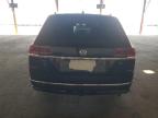 Lot #3304058495 2019 VOLKSWAGEN ATLAS SE