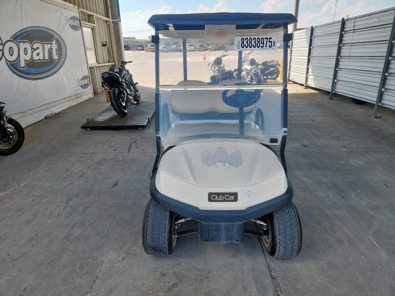 2023 CLUB CAR TEMPO FLA #3257246792