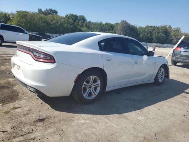 2022 DODGE CHARGER SX - 2C3CDXBG9NH169140