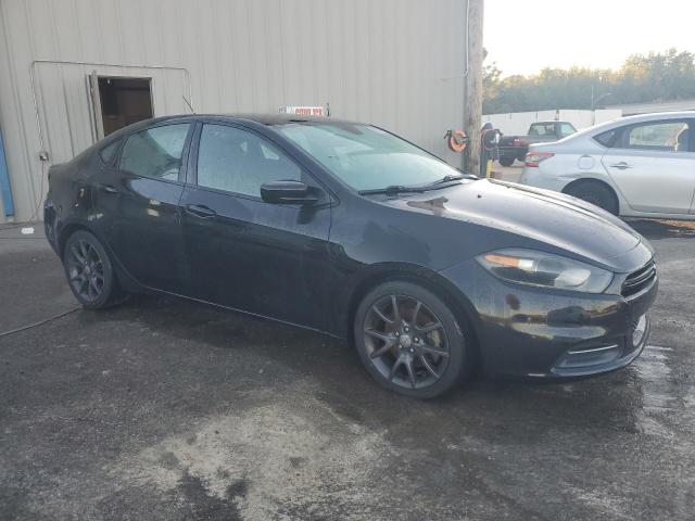 2015 DODGE DART SE 1C3CDFAA3FD392375