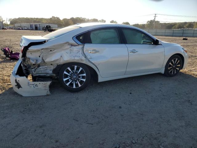 2016 NISSAN ALTIMA 2.5 #3286650301