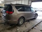 Lot #3296470656 2017 CHRYSLER PACIFICA T