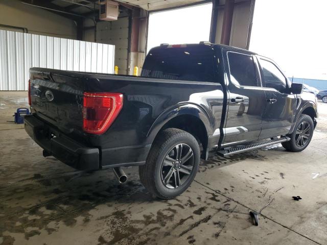 2023 FORD F150 SUPER #3301892450