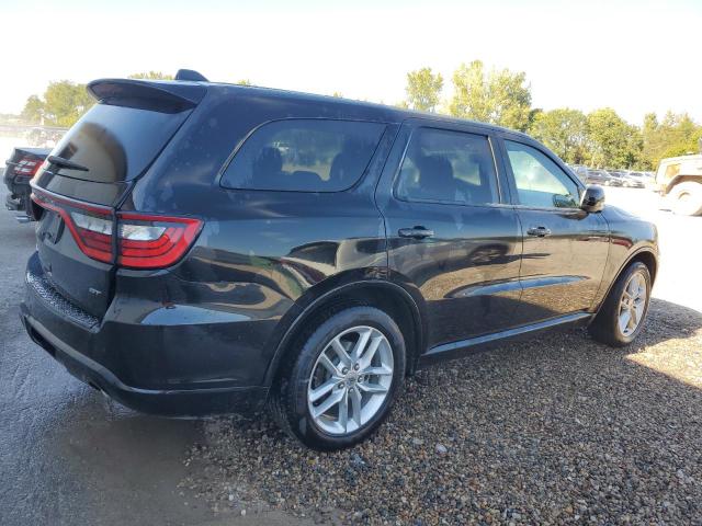 2023 DODGE DURANGO GT 1C4RDHDG7PC630446