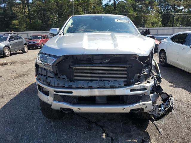 2019 FORD RANGER XL #3286683286